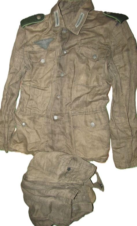 陸上自衛隊 海外派遣用 日の丸 リフレクター パッチ PKO 特殊作戦群 陸上自衛隊 海外派遣用 日の丸 リフレクター パッチ PKO 特殊作戦群